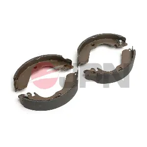 JPN 25H5032-JPN