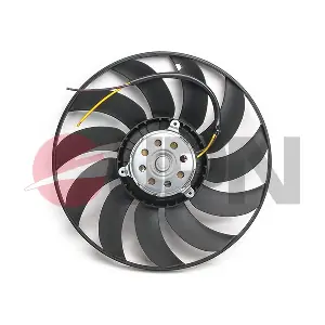 JPN 62C0001-JPN