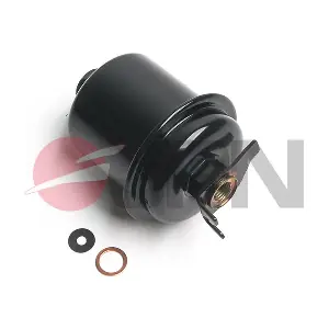 JPN 30F4015-JPN