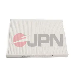 JPN 40F9059-JPN