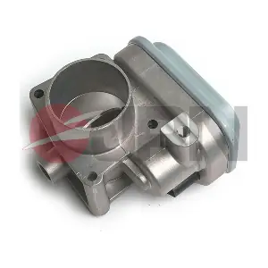 75E9186-JPN JPN