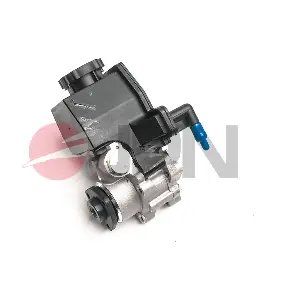 0024662601 ProfiPower