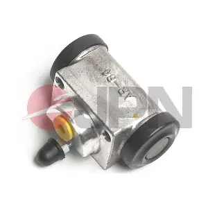 JPN 50H2038-JPN