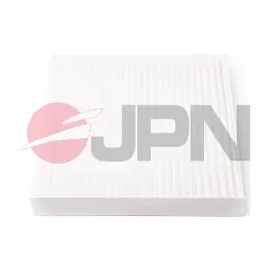 JPN 40F8003-JPN