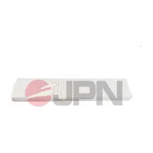 JPN 40F9038-JPN