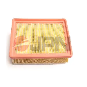 JPN 20F9072-JPN
