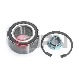JPN 20L9072-JPN