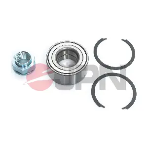 JPN 10L9104-JPN