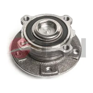 10L9029-JPN JPN