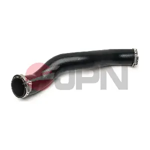 1505A537 MITSUBISHI