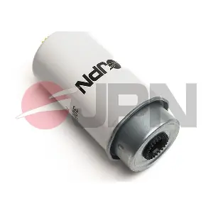 30F9038-JPN JPN