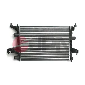 JPN 60C9031-JPN