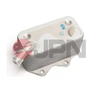 60C9383-JPN JPN