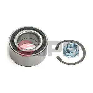 10L8020-JPN JPN