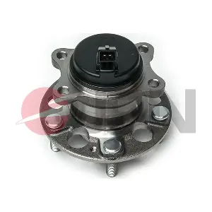 20L0548-JPN JPN