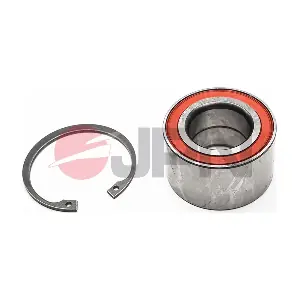 JPN 10L0001-JPN