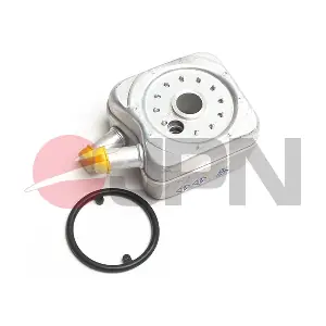 60C9380-JPN JPN