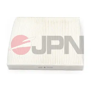 40F2038-JPN JPN