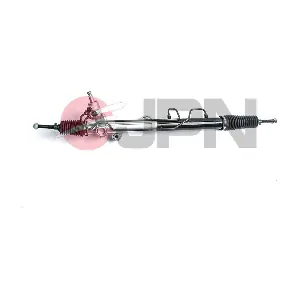 70K0033-JPN JPN
