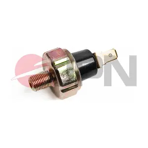 JPN 40E8005-JPN