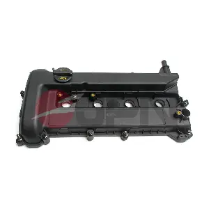 80R9032-JPN JPN