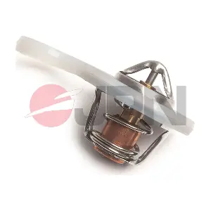 JPN 20C9031-JPN