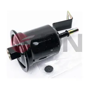 JPN 30F2038-JPN
