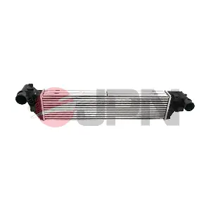 JPN 60C9355-JPN