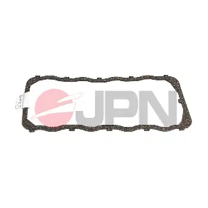 40U8022-JPN JPN