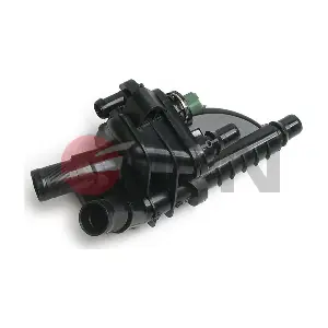 JPN 20C9044-JPN