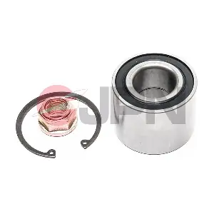 20L8016-JPN JPN