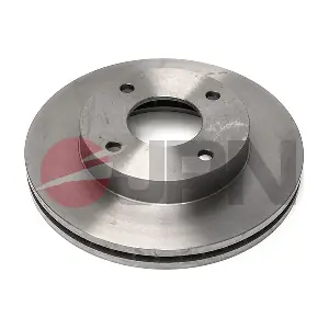 JPN 30H1100-JPN