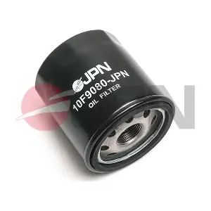 JPN 10F9080-JPN