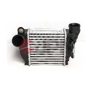 JPN 60C9361-JPN