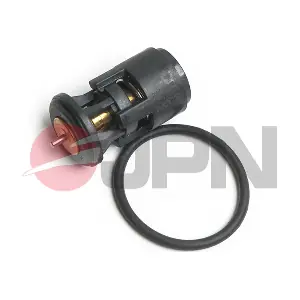 20C9011-JPN JPN