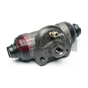 JPN 50H1032-JPN