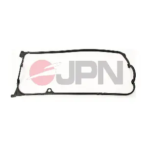 12341PLCA00 HONDA