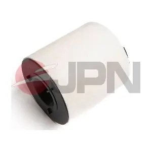 20F9028-JPN JPN