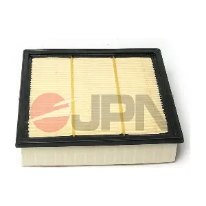 20F9020-JPN JPN