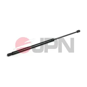 10A0310-JPN JPN