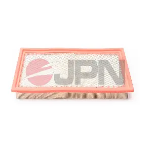 20F3047-JPN JPN
