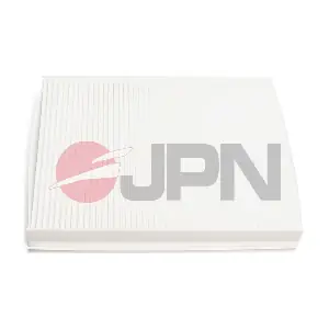 JPN 40F9024-JPN
