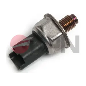 JPN 75E9150-JPN