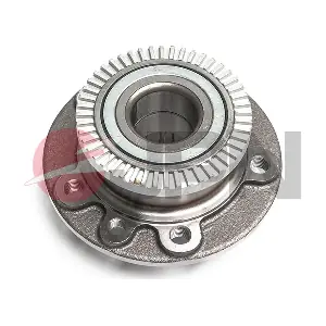 JPN 10L9062-JPN