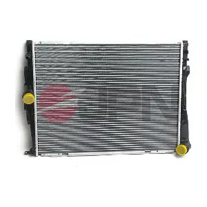 7521048 BMW (BRILLIANCE)