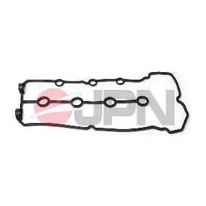 40U8021-JPN JPN