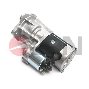 JPN 90E1008-JPN