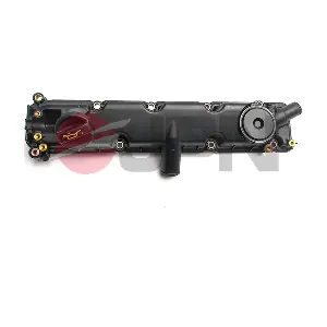 80R9046-JPN JPN