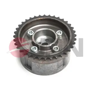 243502B700 KIA