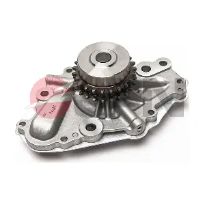 04663732AC CHRYSLER